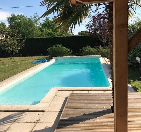 Location Madame Degrigny