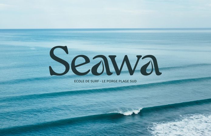 seawa ecole de surf le porge (2)